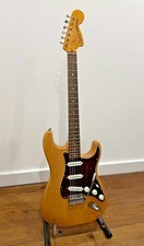 Squire Classic Vibe 1970s