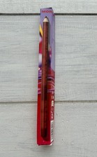 Morphe forbidden oral - morphe,