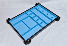 MAP H30 H36 Z30 Z36 Shallow