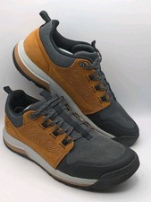 QUECHUA Men's Hiking Shoes