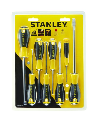 Stanley stht0 60210 essential - stanley,