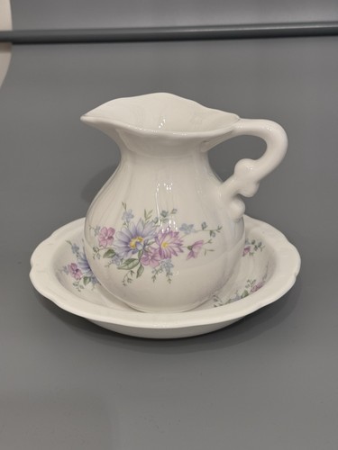 Matchmaker staffordshire - matchmaker,