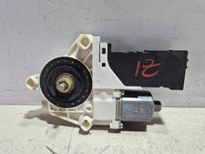 9646594580 199545 front power