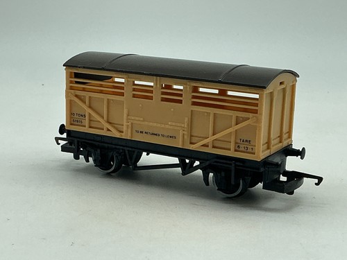 Bh440 hornby beige lewes - beige,