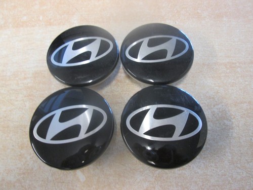 52960 be1000 genuine - 4x,