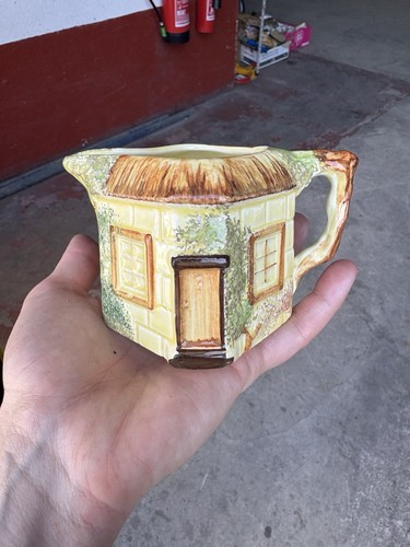 1950 keele pottery - 1950’s, company