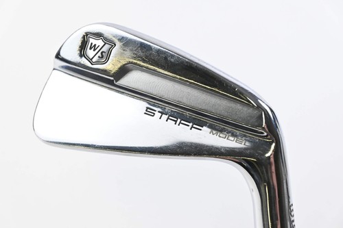 Wilson staff model blade 2019 - wilson,