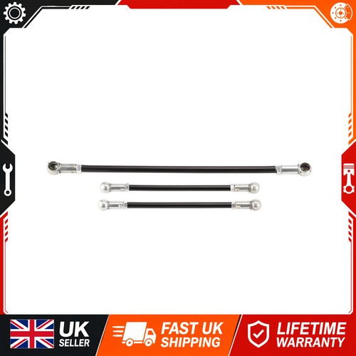 For peugeot 106 - for, citroen
