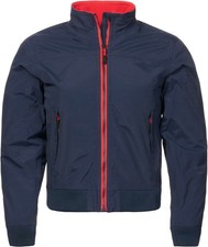 Musto Junior Unisex Snug