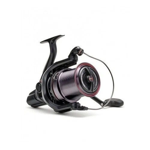 Daiwa whisker scw qd - daiwa,