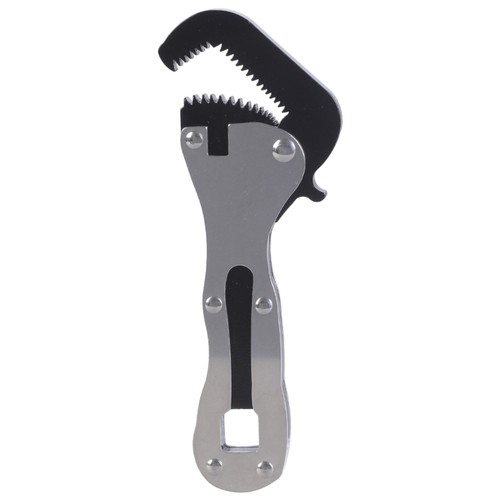 Miniature rough wrench spanner - miniature,