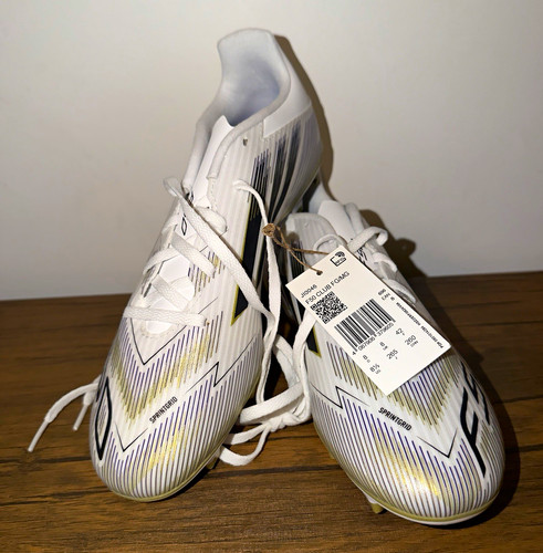 Adidas f50 club - f50, football