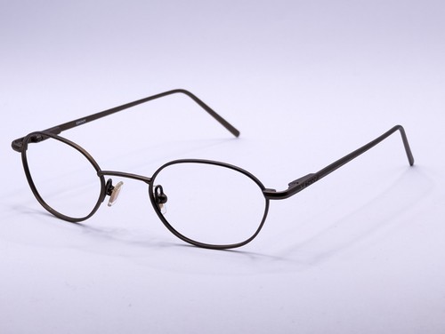 Dkny eyeglasses deep bronze - eyeglasses,
