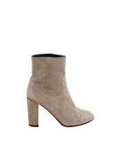 L.K. Bennett Women's Boots UK