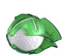 Golf Ball Line Marking Tool