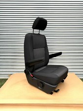 Genuine transporter t6 1 - t6, t6.1