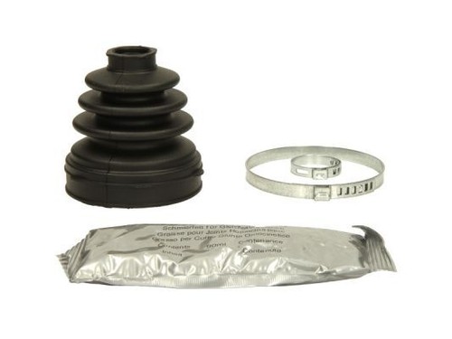 New bellow set drive - set,,