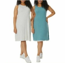 New 32 Degrees Cool Ladies