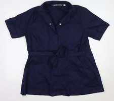 Boyd cooper womens blue - boyd,