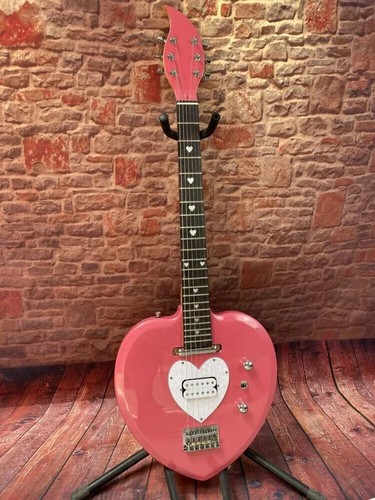Standard exclusive daisy rock - standard,