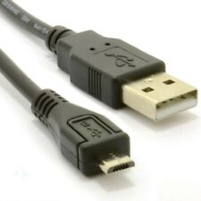USB Charging Cable Lead for