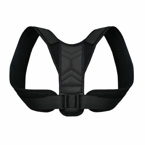 Posture corrector for - corrector, and