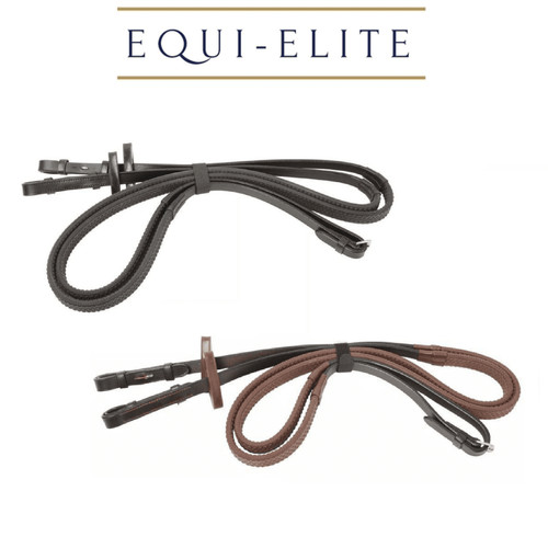 Horseware rambo micklem - horseware,