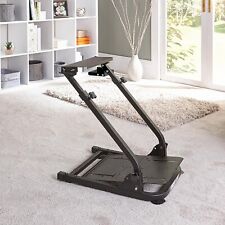 X ROCKER Racing Wheel Stand