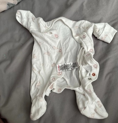 Baby clothes bundle - baby,