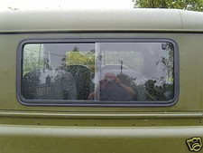 Land rover defender 110 - land,
