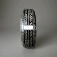New(2016) 185/70 R14 88H