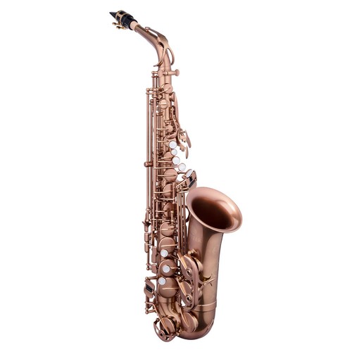 Jupiter 1100 series - series, jas1100baq