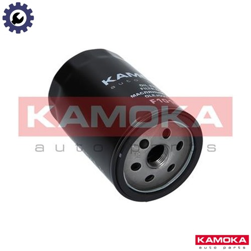 Oil filter f101601 for - filter,