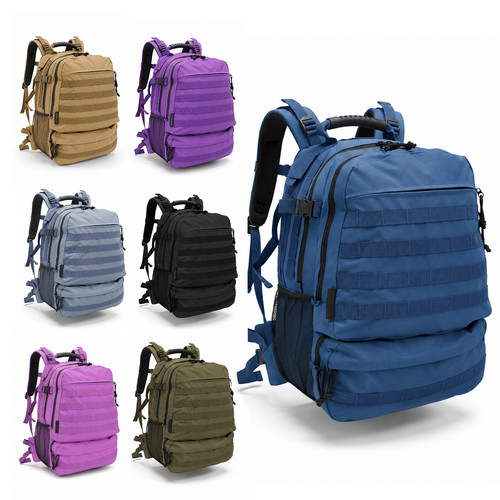 Bordlite 25l military tactical - bordlite,