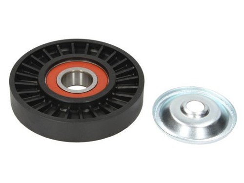 Bta e2k6135bta tensioner - bta,
