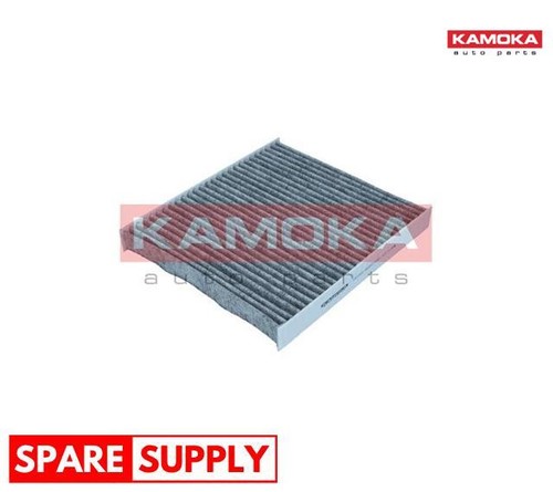 Filter cabin air for dodge - filter,,