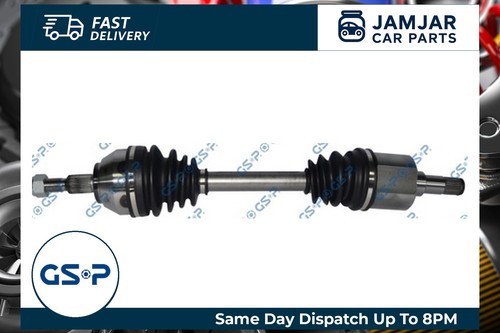 Gsp 250466 drive - 250466,