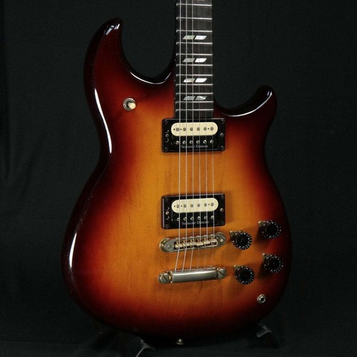 Yamaha 7000 1981 mod - sf-7000,