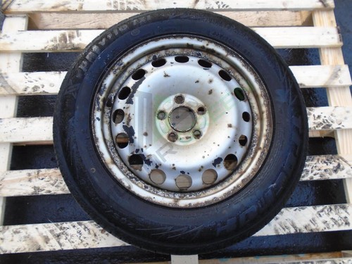 Ford transit connect - ford,