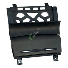 2008 AUDI A3 FRONT ASHTRAY &