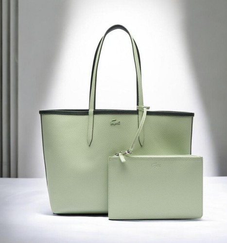 Lacoste anna reversible - ​lacoste,
