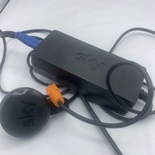 Sky Q SP171 Power Adapter