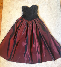 Stunning Vintage Fenwick 80s