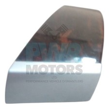 BMW E70 X5 Dashboard Panel