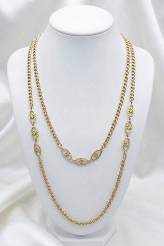 Vintage monet inch - ,