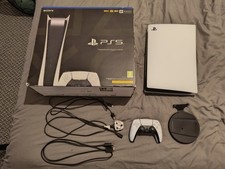 Sony PlayStation 5 825 GB