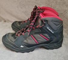 Quechua Damen Stiefel