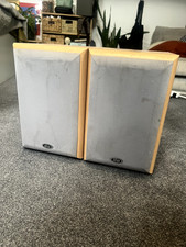 Eltax Monitor III Speakers