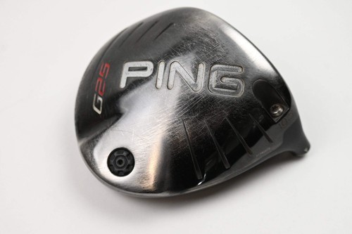 Ping g25 driver - driver, /