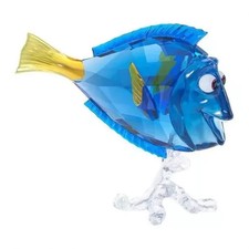 SWAROVSKI CRYSTAL DISNEY
